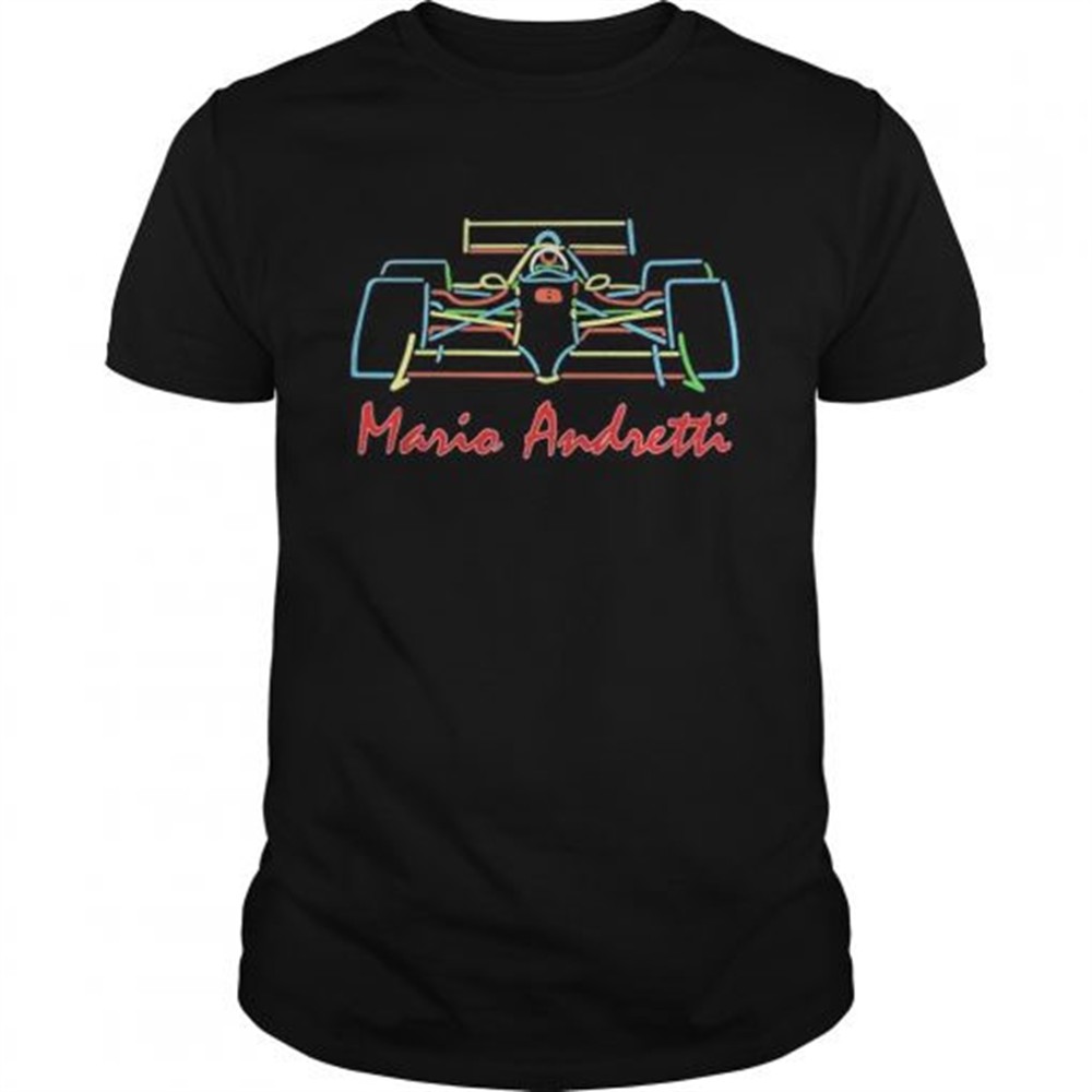 mario-andretti-indianapolis-500-1969-vintage-shirt-mfbgjdpp Mario andretti indianapolis 500 1969 vintage shirt