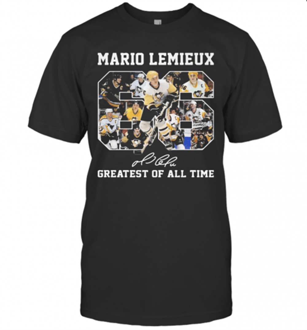 mario-lemieux-66-greatest-of-all-time-signature-t-shirt-1ukfenor Mario Lemieux 66 Greatest Of All Time Signature T-Shirt