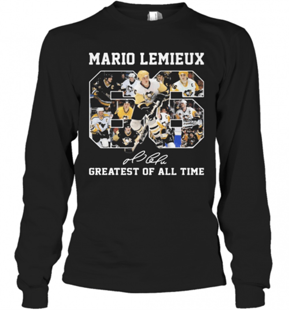 mario-lemieux-66-greatest-of-all-time-signature-t-shirt-1ukfenor Mario Lemieux 66 Greatest Of All Time Signature T-Shirt