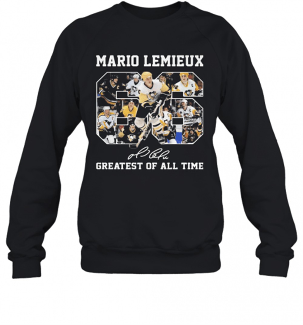 mario-lemieux-66-greatest-of-all-time-signature-t-shirt-1ukfenor Mario Lemieux 66 Greatest Of All Time Signature T-Shirt