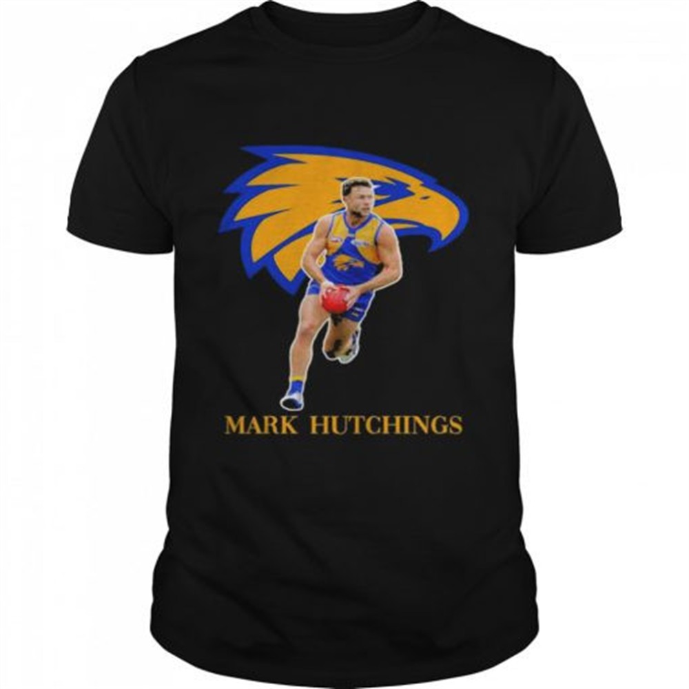 mark-hutchings-player-of-team-philadelphia-eagles-football-shirt-xkpj02ls Mark Hutchings Player Of Team Philadelphia Eagles Football shirt