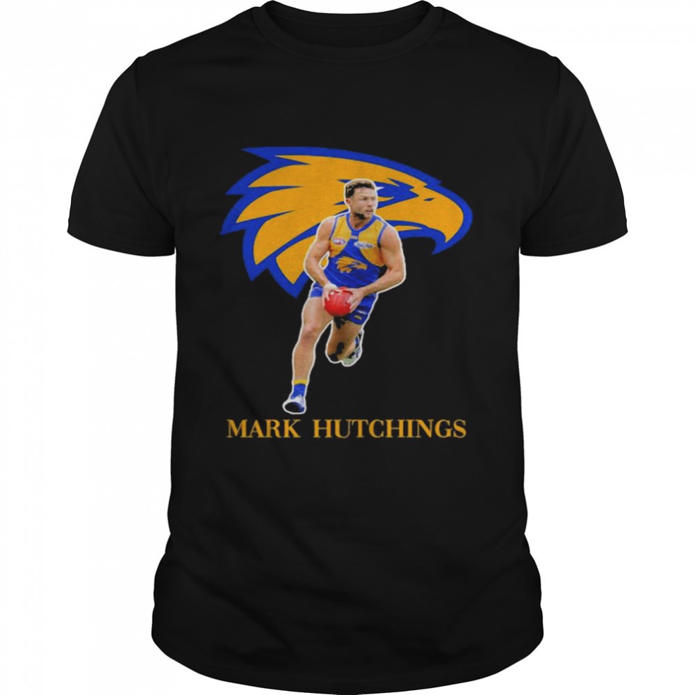 mark-hutchings-player-of-team-philadelphia-eagles-football-shirt-xkpj02ls Mark Hutchings Player Of Team Philadelphia Eagles Football shirt