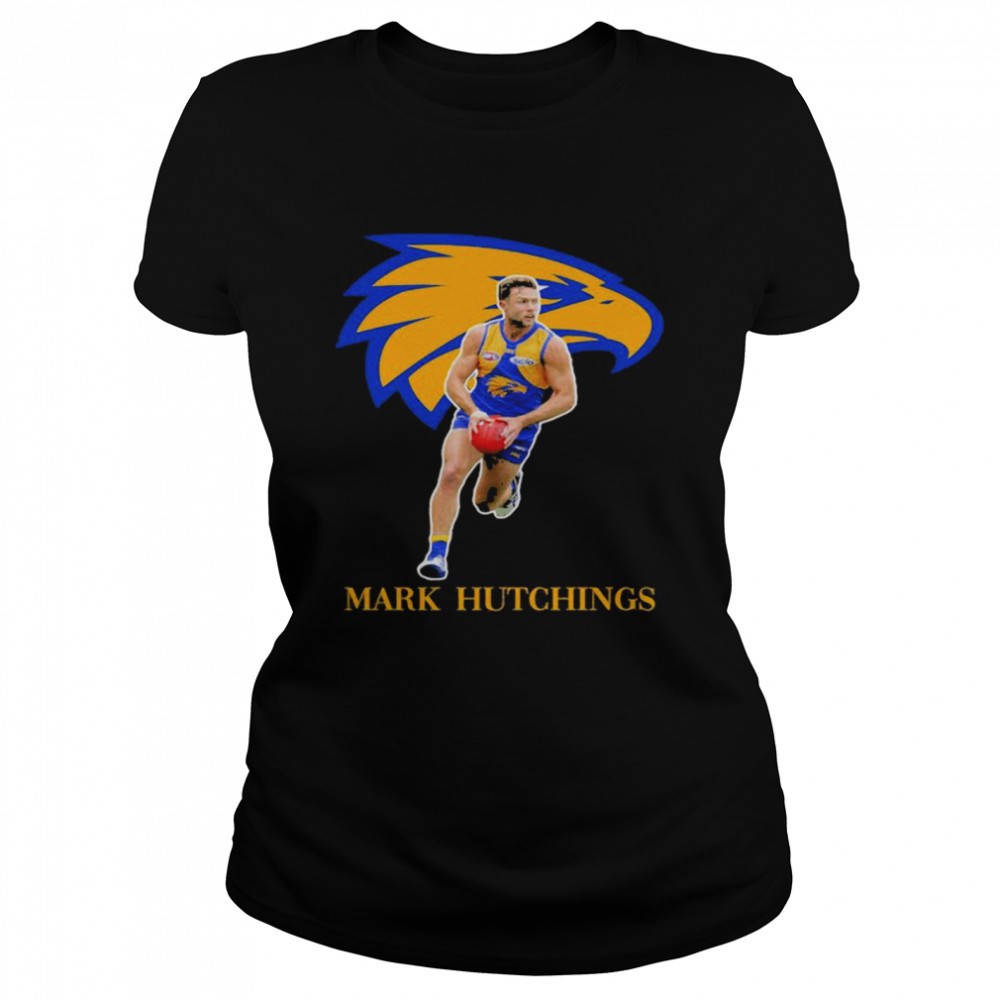 mark-hutchings-player-of-team-philadelphia-eagles-football-shirt-xkpj02ls Mark Hutchings Player Of Team Philadelphia Eagles Football shirt