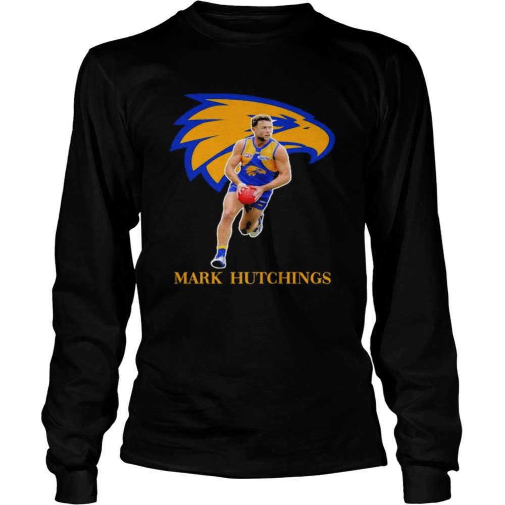 mark-hutchings-player-of-team-philadelphia-eagles-football-shirt-xkpj02ls Mark Hutchings Player Of Team Philadelphia Eagles Football shirt