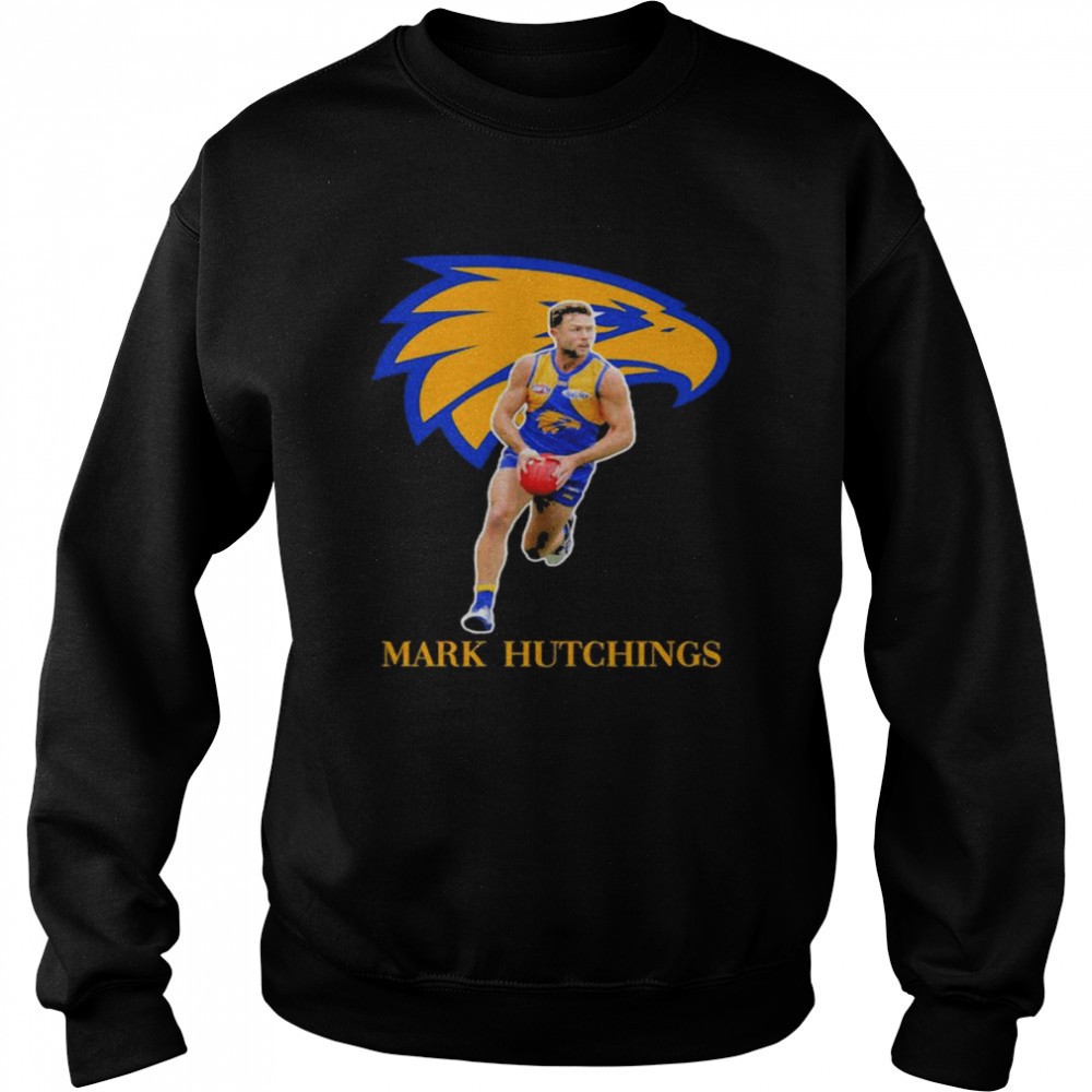 mark-hutchings-player-of-team-philadelphia-eagles-football-shirt-xkpj02ls Mark Hutchings Player Of Team Philadelphia Eagles Football shirt