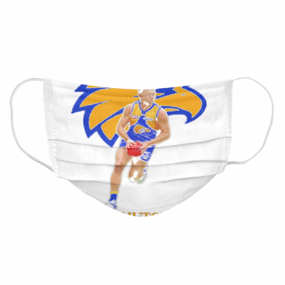 Mark Hutchings Player Of Team Philadelphia Eagles Football shirt