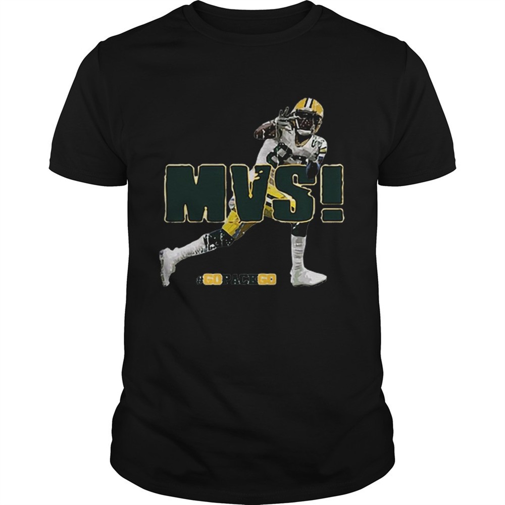 marquez-valdesscantling-mvs-go-pack-go-shirt-ouk6mpz1 Marquez ValdesScantling MVS Go Pack Go shirt