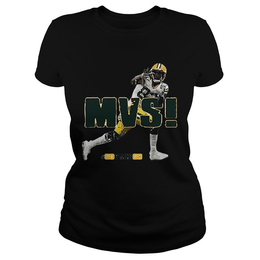 marquez-valdesscantling-mvs-go-pack-go-shirt-ouk6mpz1 Marquez ValdesScantling MVS Go Pack Go shirt