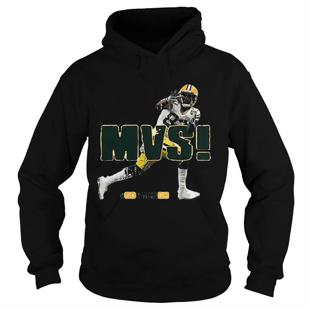 marquez-valdesscantling-mvs-go-pack-go-shirt-ouk6mpz1 Marquez ValdesScantling MVS Go Pack Go shirt