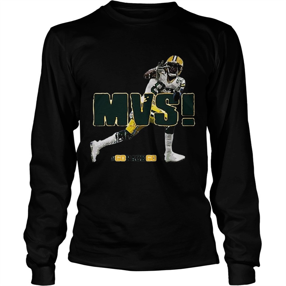 marquez-valdesscantling-mvs-go-pack-go-shirt-ouk6mpz1 Marquez ValdesScantling MVS Go Pack Go shirt