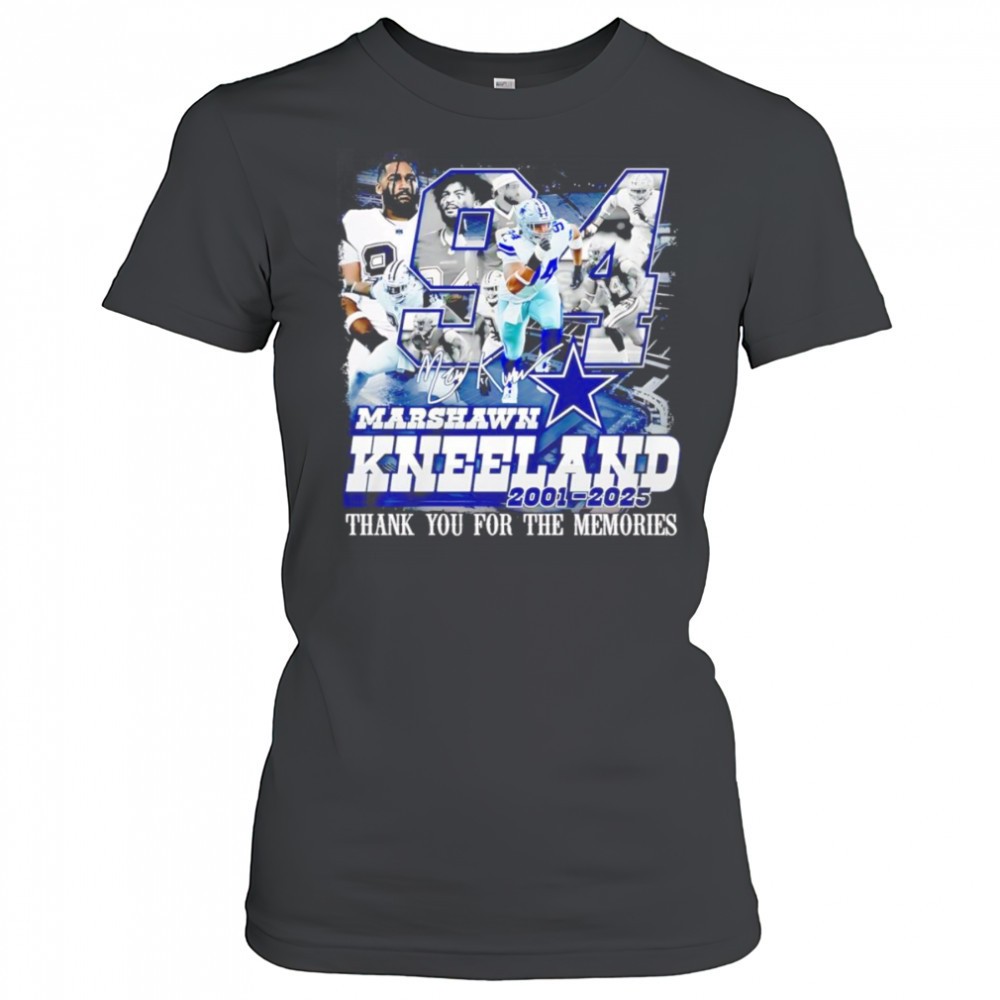marshawn-kneeland-2001-2025-thank-you-for-the-memories-shirt-tniai5wh Marshawn Kneeland 2001 2025 Thank You For The Memories Shirt