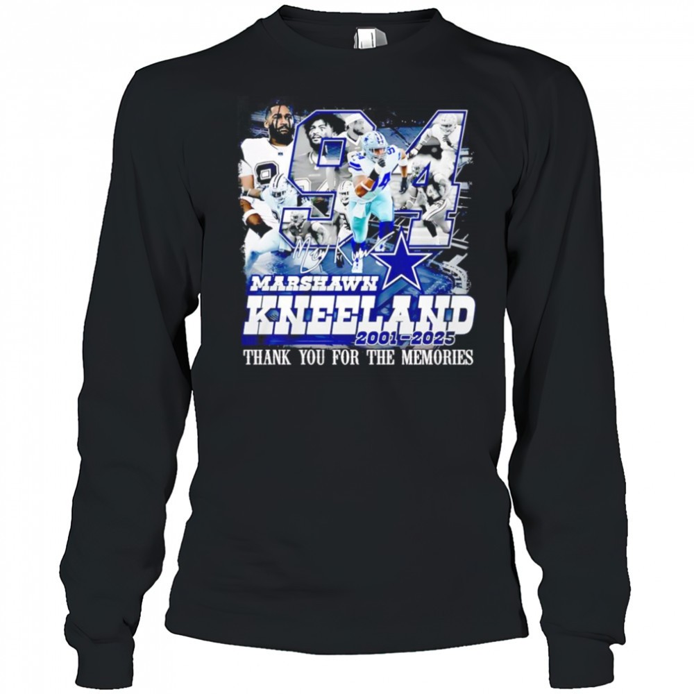 marshawn-kneeland-2001-2025-thank-you-for-the-memories-shirt-tniai5wh Marshawn Kneeland 2001 2025 Thank You For The Memories Shirt