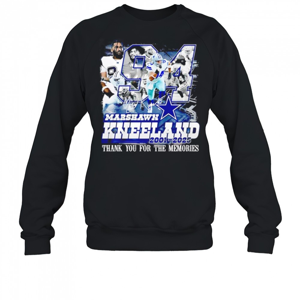 marshawn-kneeland-2001-2025-thank-you-for-the-memories-shirt-tniai5wh Marshawn Kneeland 2001 2025 Thank You For The Memories Shirt