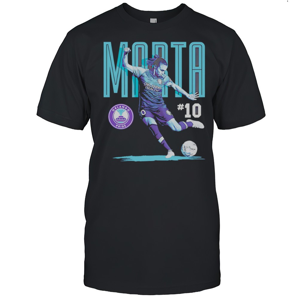 marta-orlando-pride-bitmap-shirt-u214zodz Marta Orlando Pride Bitmap Shirt