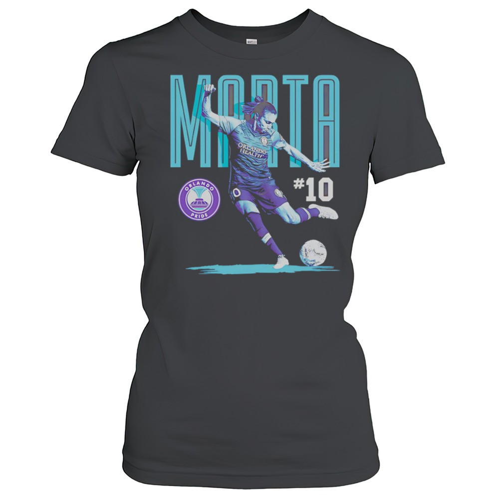 marta-orlando-pride-bitmap-shirt-u214zodz Marta Orlando Pride Bitmap Shirt