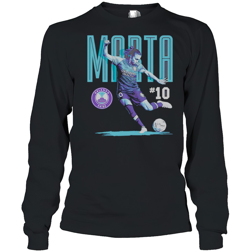 marta-orlando-pride-bitmap-shirt-u214zodz Marta Orlando Pride Bitmap Shirt