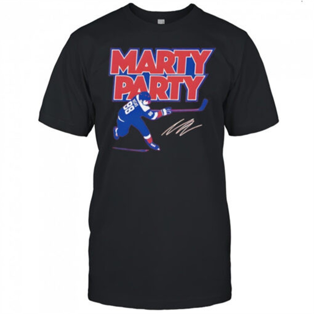 martin-necas-marty-party-signature-shirt-e16h5fve Martin Necas Marty Party Signature Shirt