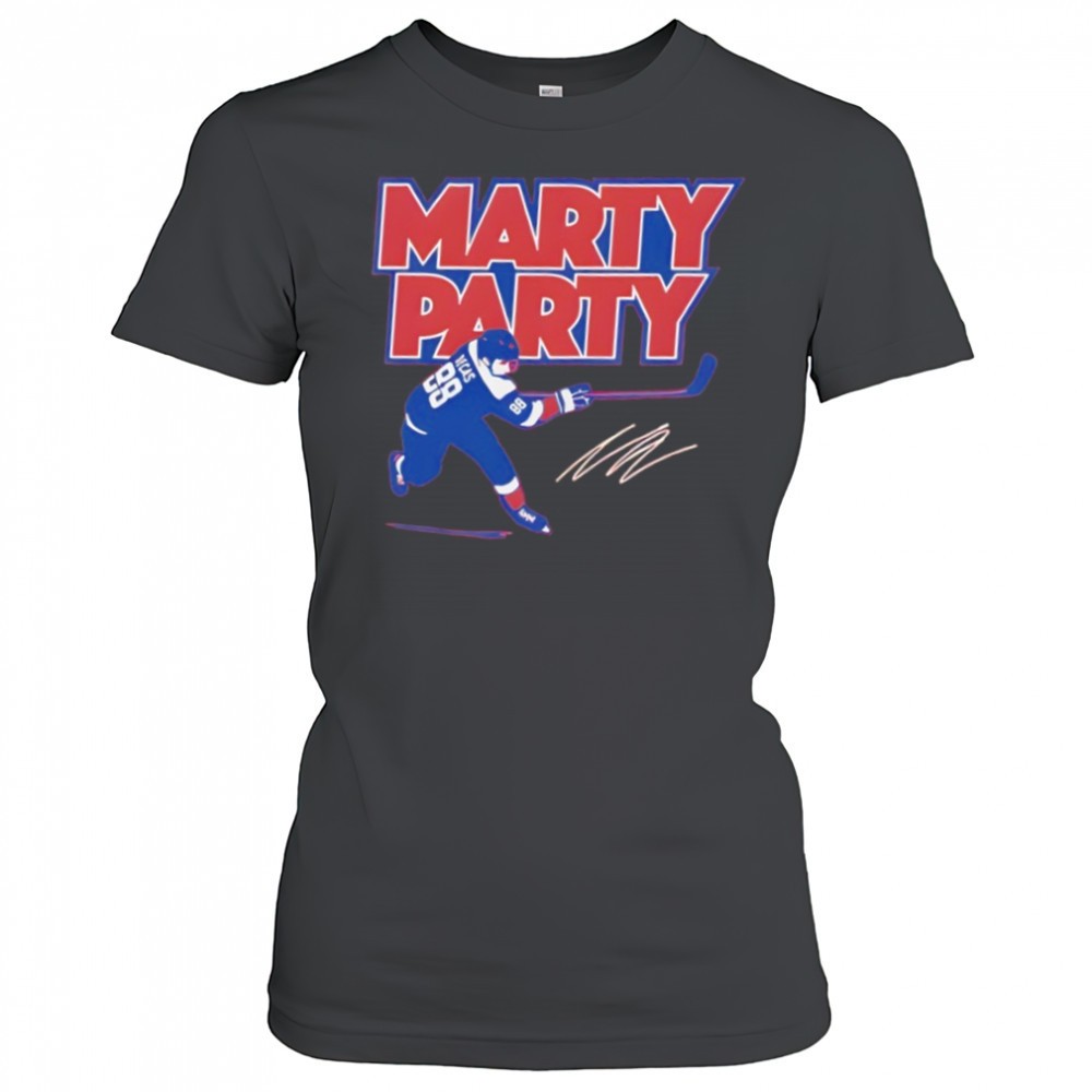 martin-necas-marty-party-signature-shirt-e16h5fve Martin Necas Marty Party Signature Shirt