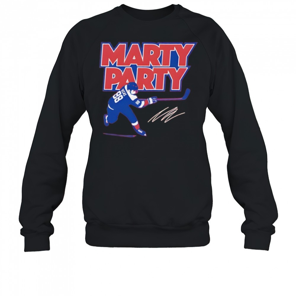 martin-necas-marty-party-signature-shirt-e16h5fve Martin Necas Marty Party Signature Shirt
