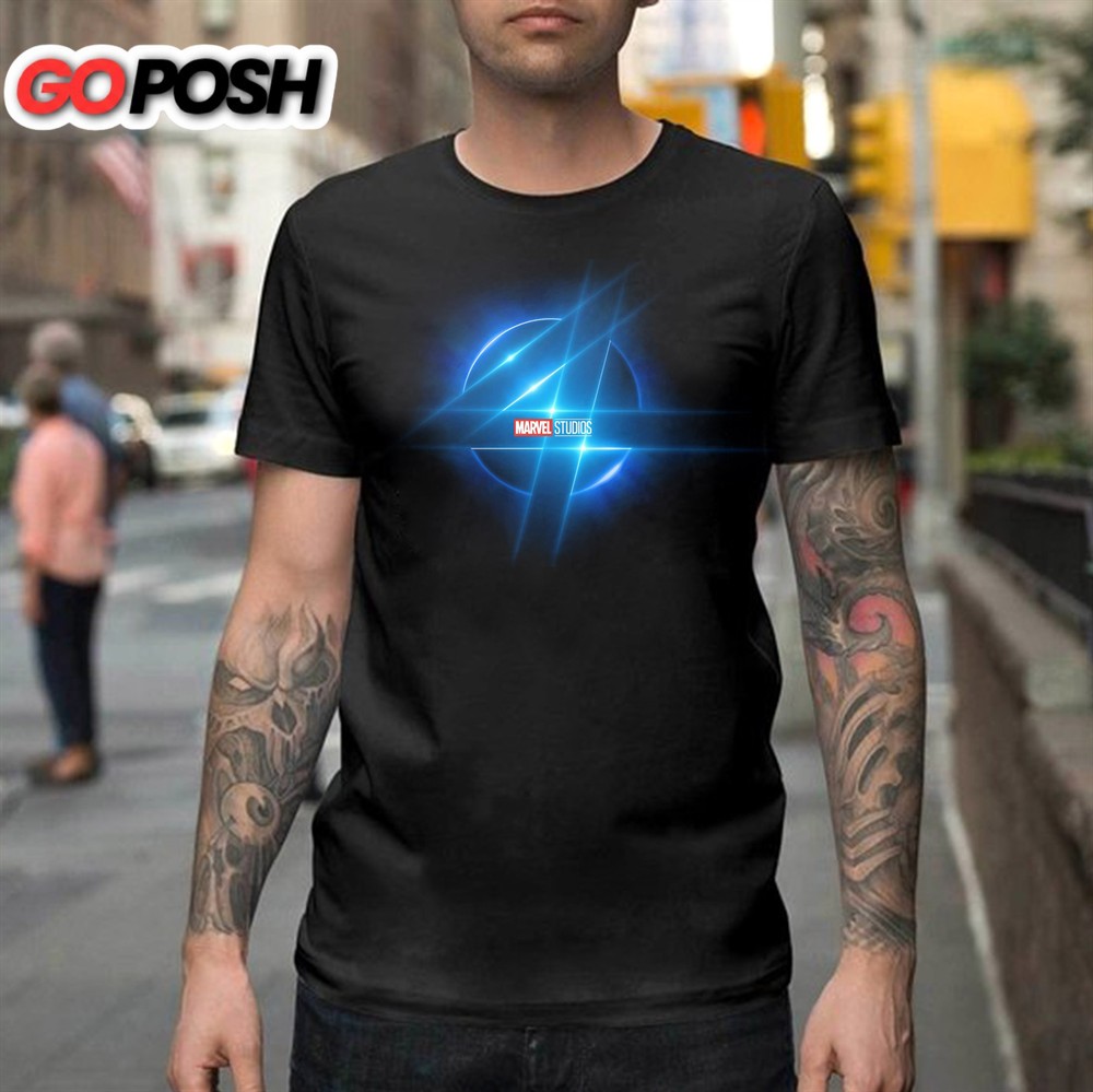 marvel-studios-fantastic-four-2025-official-logo-unisex-t-shirt-q7x6cu1h Marvel Studios Fantastic Four 2025 Official Logo Unisex T Shirt
