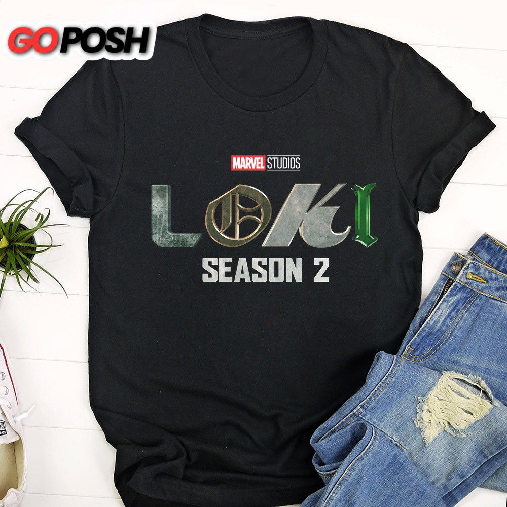 marvel-studios-loki-season-2-logo-2025-t-shirt-8o2dhe39 Marvel Studios Loki Season 2 Logo 2025 T Shirt