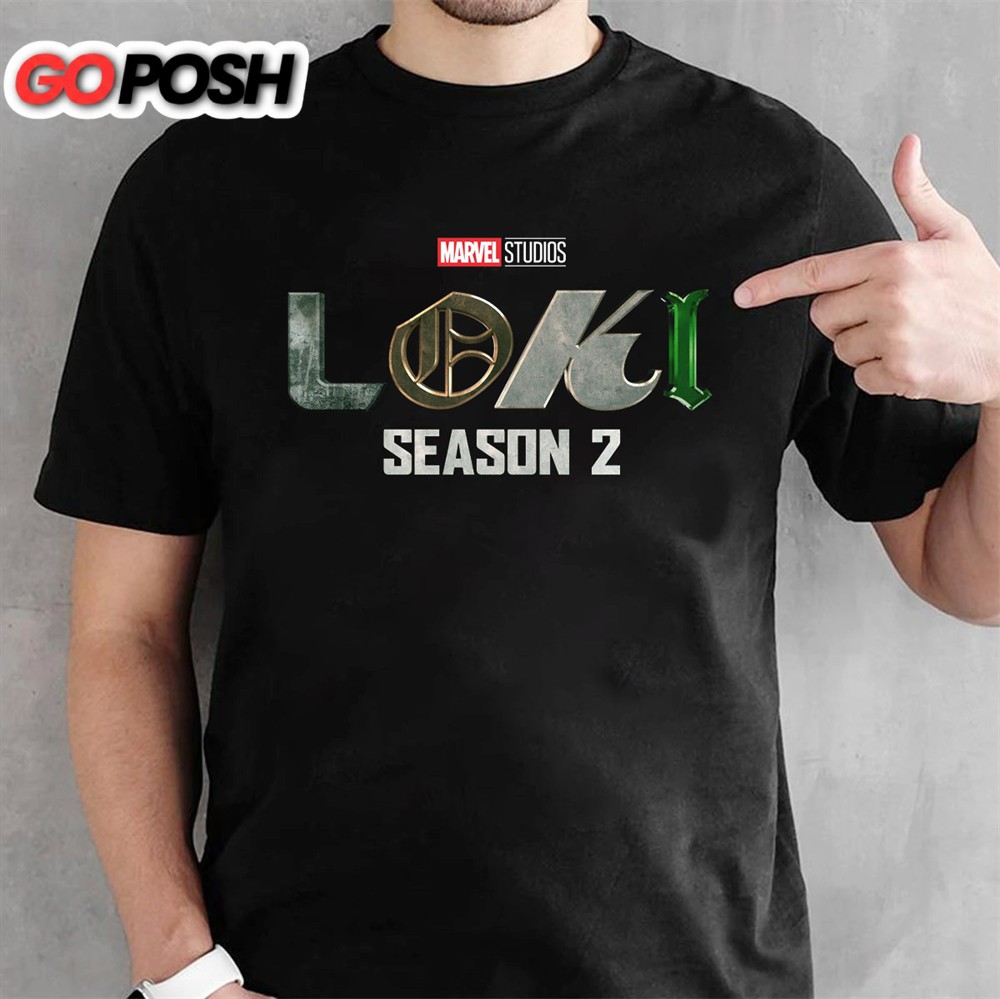marvel-studios-loki-season-2-logo-2025-t-shirt-8o2dhe39 Marvel Studios Loki Season 2 Logo 2025 T Shirt