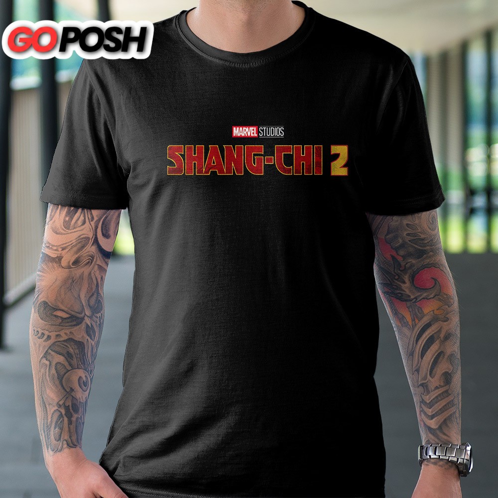 marvel-studios-shang-chi-2-logo-unisex-t-shirt-n7zq33g6 Marvel Studios Shang-Chi 2 Logo Unisex T Shirt