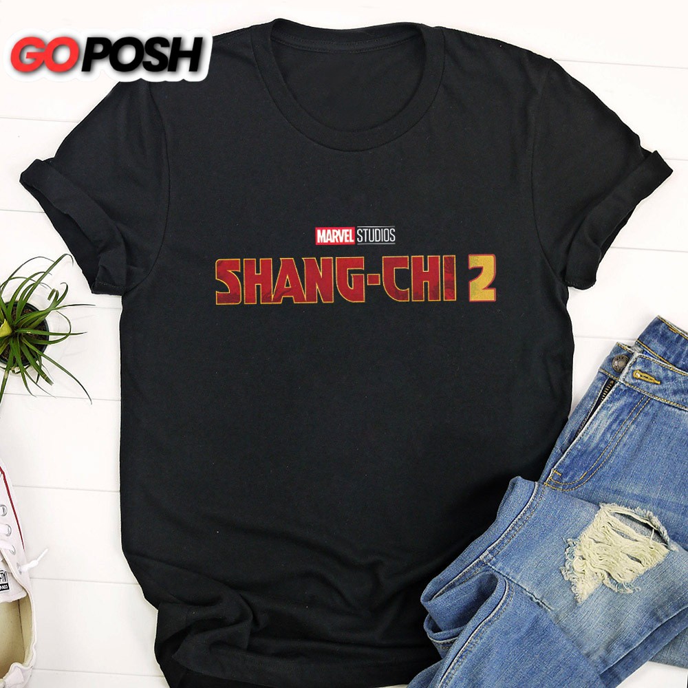 marvel-studios-shang-chi-2-logo-unisex-t-shirt-n7zq33g6 Marvel Studios Shang-Chi 2 Logo Unisex T Shirt
