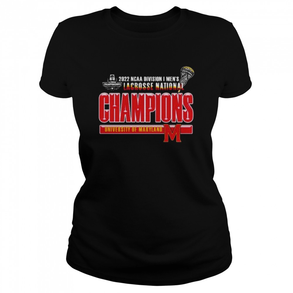 maryland-terrapins-champion-2022-ncaa-mens-lacrosse-national-champions-locker-ro-wq2mfrum Maryland Terrapins Champion 2022 Ncaa Mens Lacrosse National Champions Locker Room T-Shirt