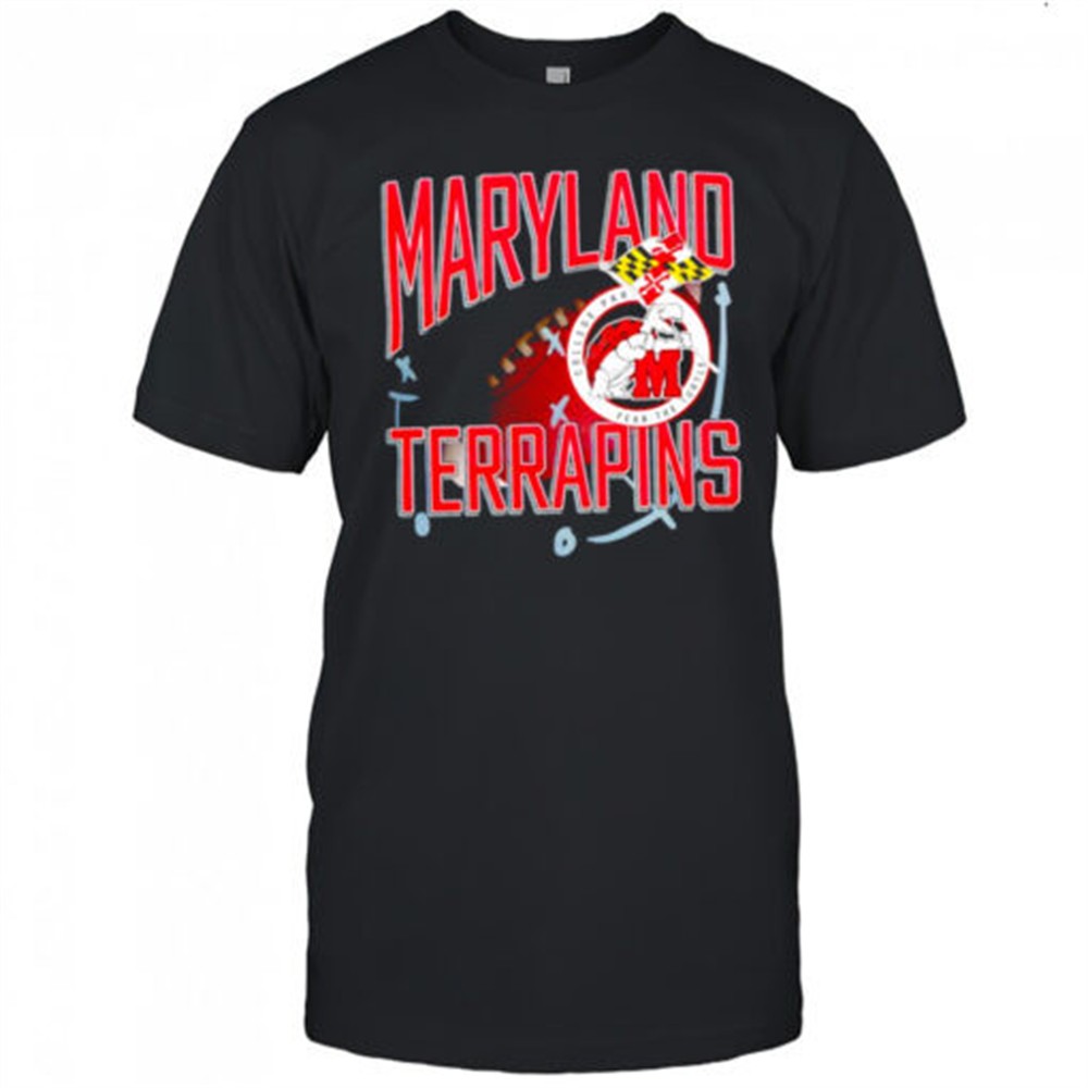maryland-terrapins-football-black-homecoming-2025-shirt-55yk65pe Maryland Terrapins Football Black Homecoming 2025 shirt