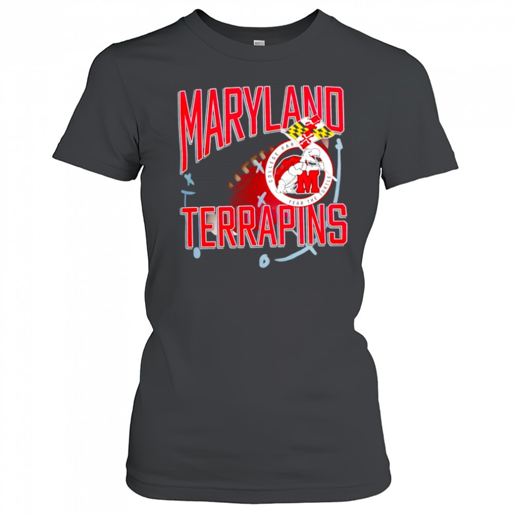 maryland-terrapins-football-black-homecoming-2025-shirt-55yk65pe Maryland Terrapins Football Black Homecoming 2025 shirt