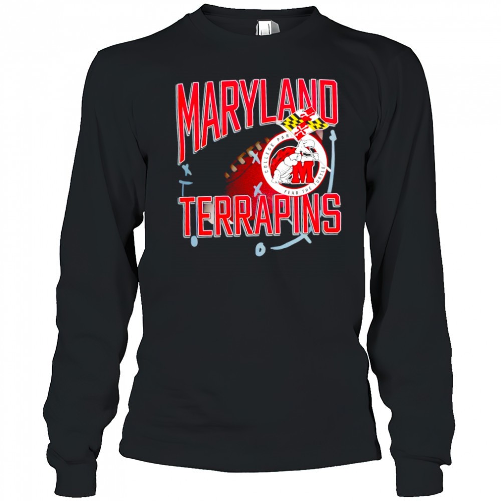 maryland-terrapins-football-black-homecoming-2025-shirt-55yk65pe Maryland Terrapins Football Black Homecoming 2025 shirt