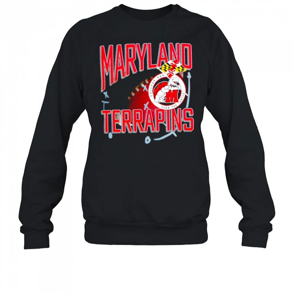 maryland-terrapins-football-black-homecoming-2025-shirt-55yk65pe Maryland Terrapins Football Black Homecoming 2025 shirt