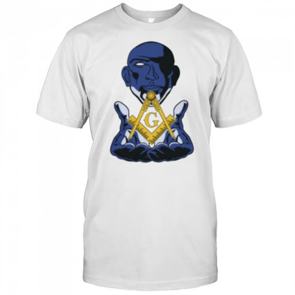 mason-shadow-behold-square-compass-masonic-lodge-shirt-ww0u735b Mason Shadow Behold Square Compass Masonic Lodge Shirt