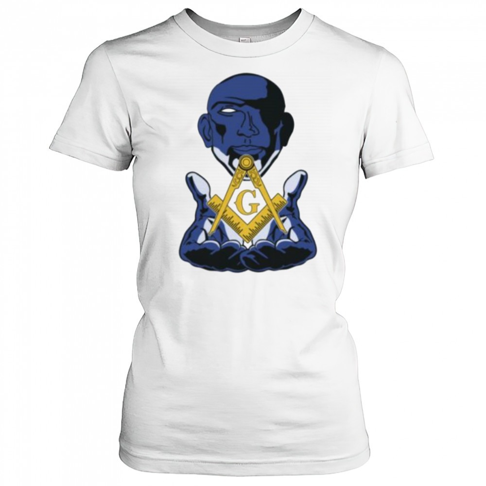 mason-shadow-behold-square-compass-masonic-lodge-shirt-ww0u735b Mason Shadow Behold Square Compass Masonic Lodge Shirt