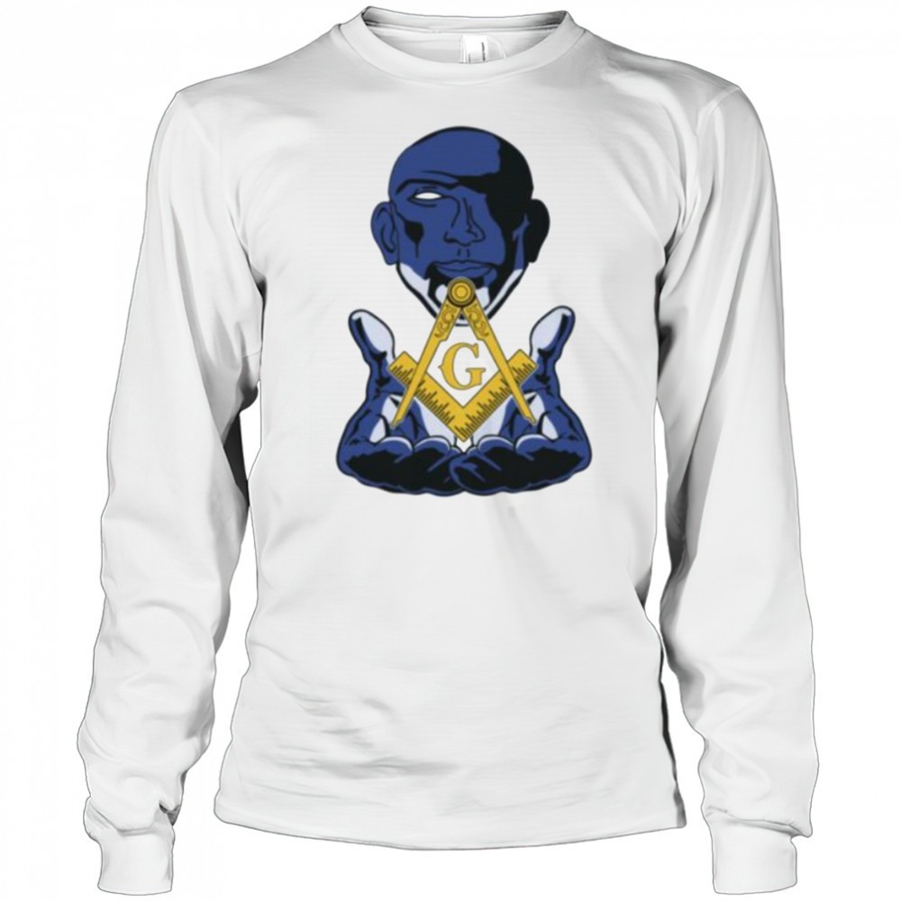 mason-shadow-behold-square-compass-masonic-lodge-shirt-ww0u735b Mason Shadow Behold Square Compass Masonic Lodge Shirt