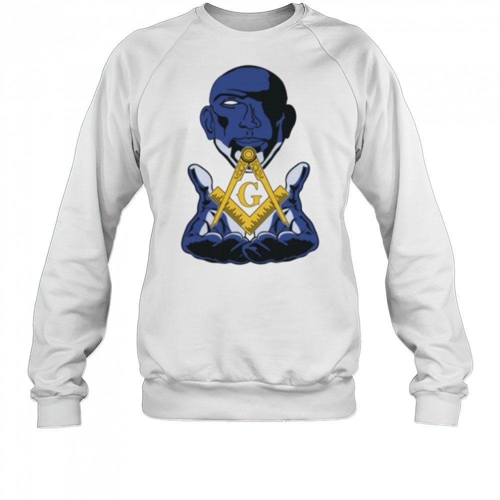 mason-shadow-behold-square-compass-masonic-lodge-shirt-ww0u735b Mason Shadow Behold Square Compass Masonic Lodge Shirt