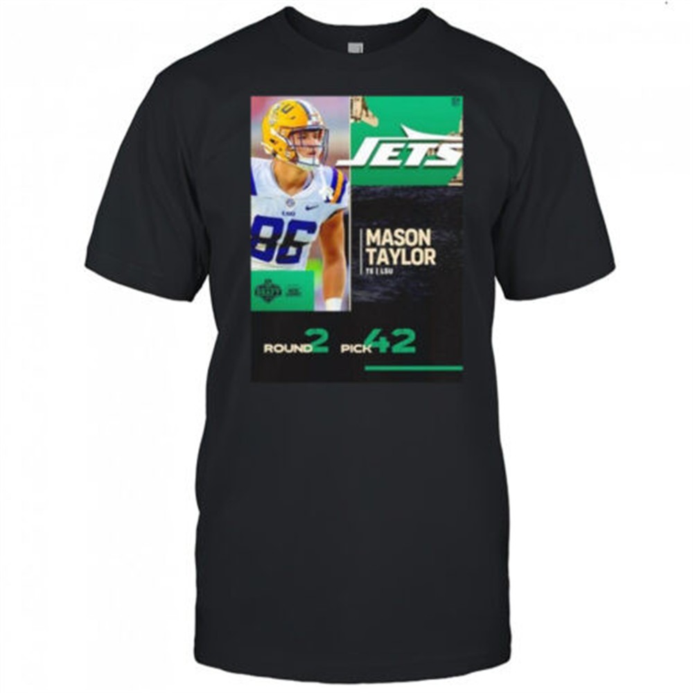 mason-taylor-new-york-jets-2025-nfl-draft-poster-t-shirt-xha6kxm1 Mason Taylor New York Jets 2025 Nfl Draft Poster T-Shirt