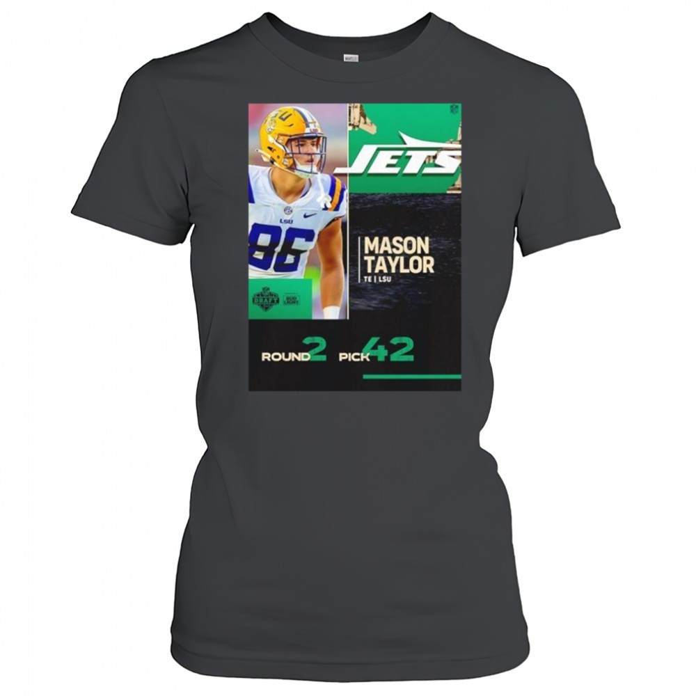 mason-taylor-new-york-jets-2025-nfl-draft-poster-t-shirt-xha6kxm1 Mason Taylor New York Jets 2025 Nfl Draft Poster T-Shirt