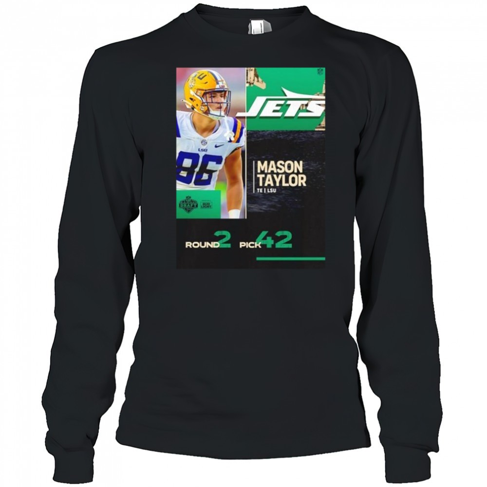 mason-taylor-new-york-jets-2025-nfl-draft-poster-t-shirt-xha6kxm1 Mason Taylor New York Jets 2025 Nfl Draft Poster T-Shirt