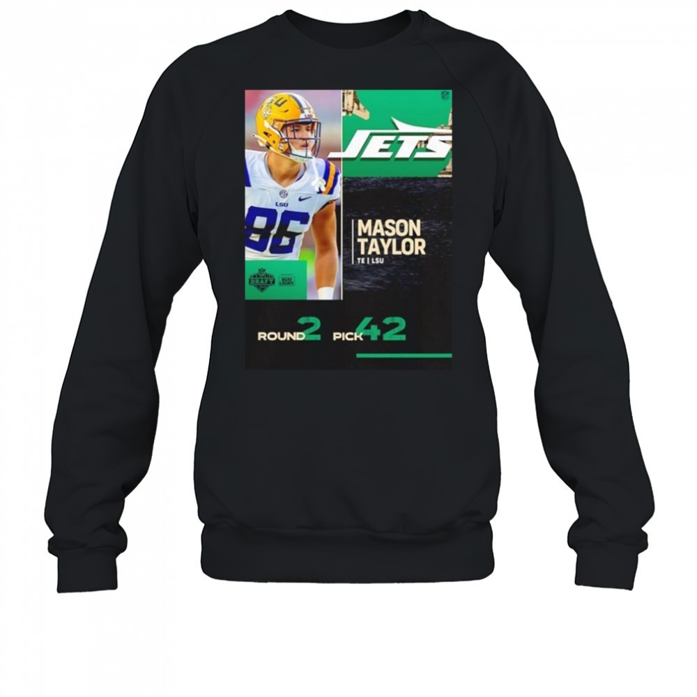 mason-taylor-new-york-jets-2025-nfl-draft-poster-t-shirt-xha6kxm1 Mason Taylor New York Jets 2025 Nfl Draft Poster T-Shirt