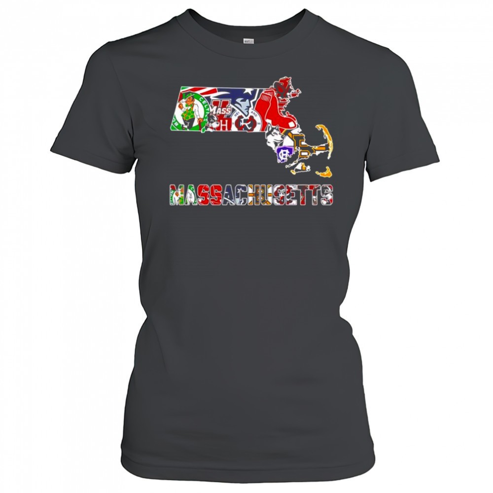 massachusetts-sports-map-shirt-0g540ojs Massachusetts sports map shirt