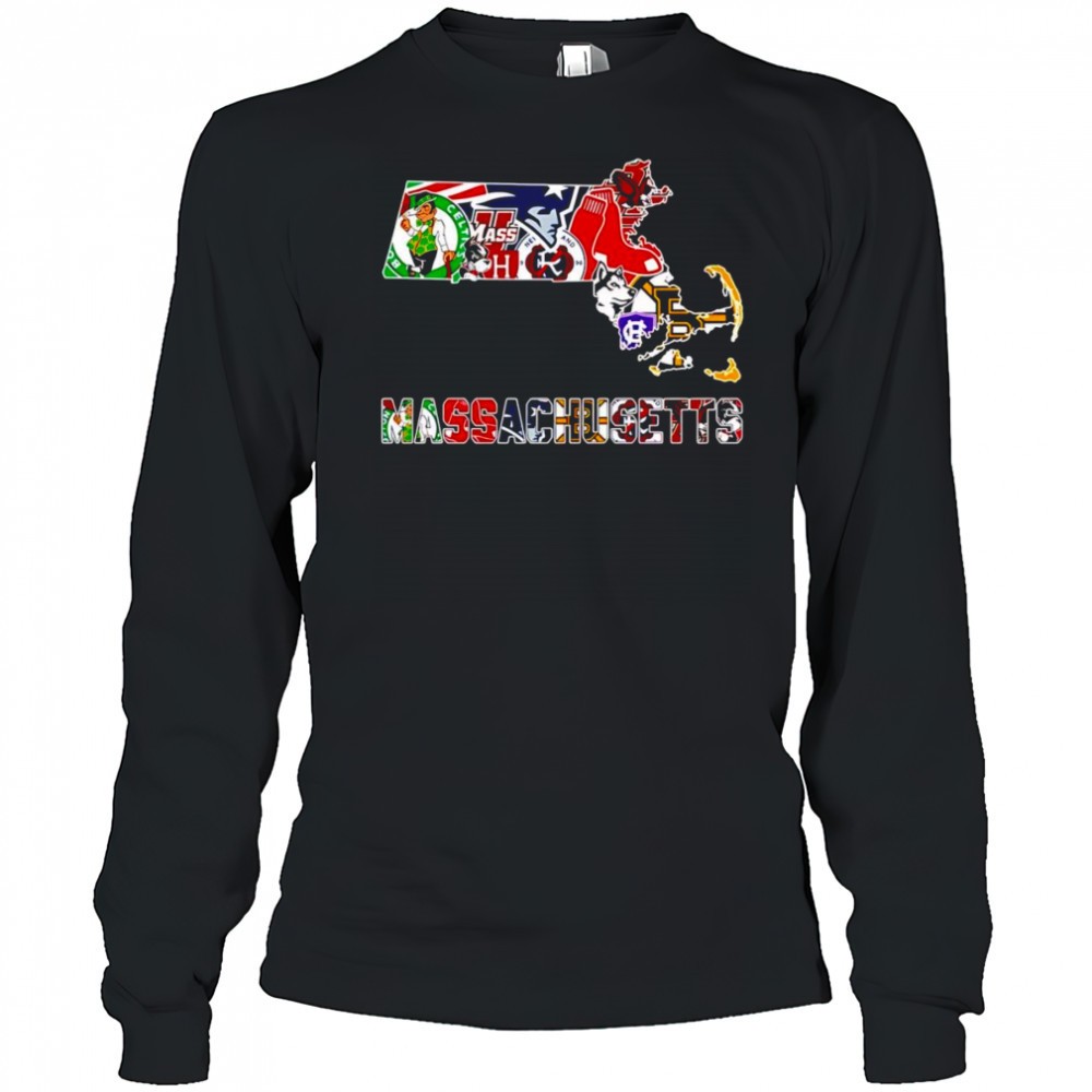 massachusetts-sports-map-shirt-0g540ojs Massachusetts sports map shirt
