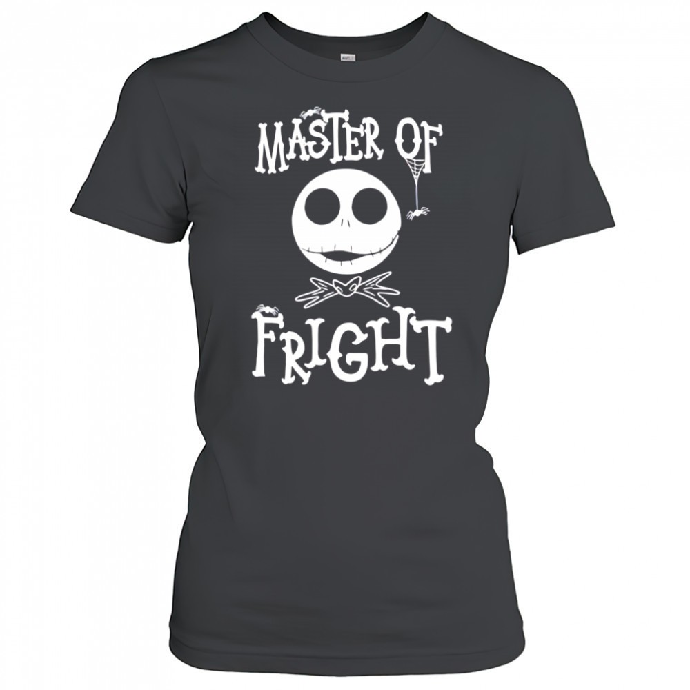 master-of-fright-disney-nightmare-before-christmas-t-shirts-iwpu3kci Master Of Fright Disney Nightmare Before Christmas T-shirts