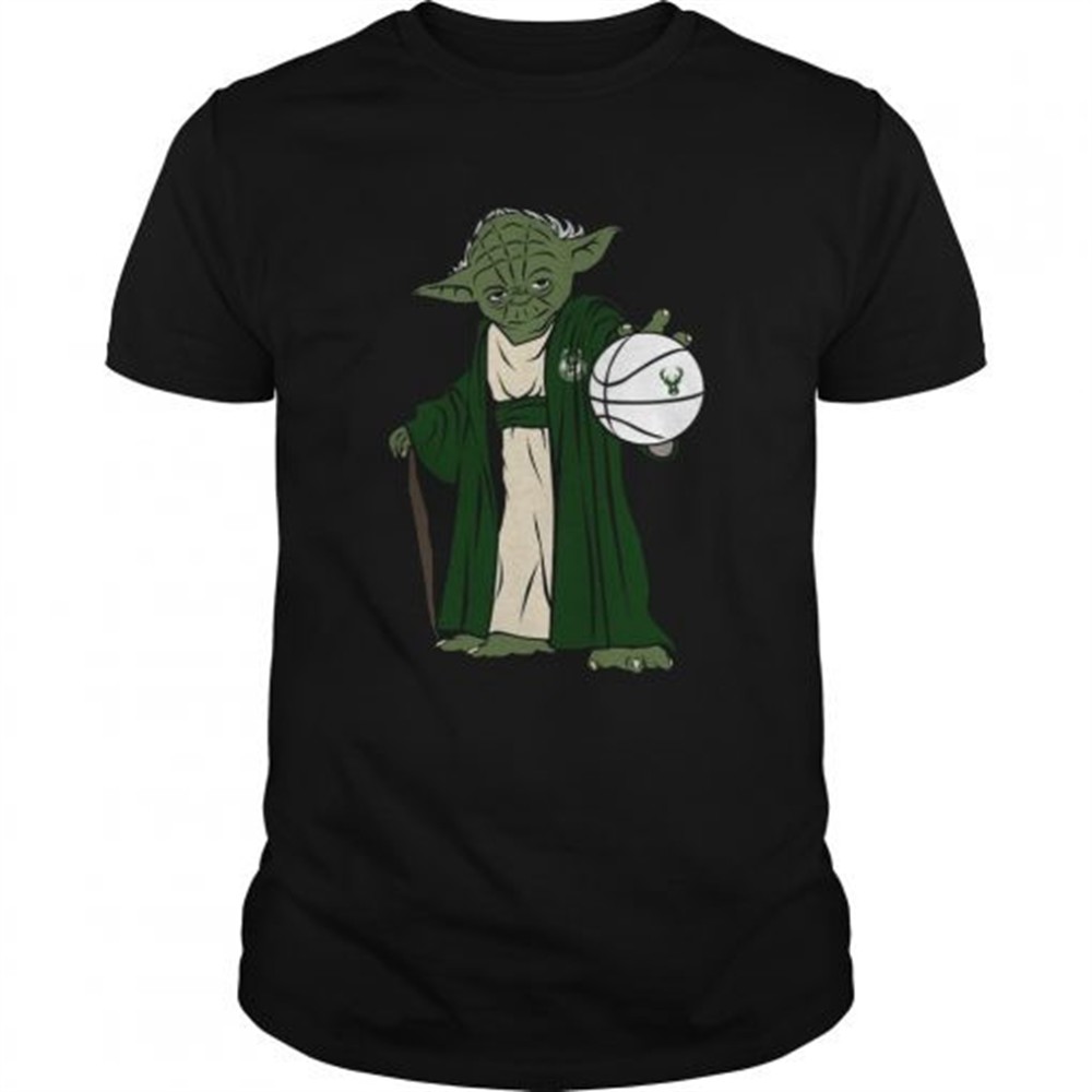 master-yoda-milwaukee-bucks-shirt-hoodk655 Master Yoda Milwaukee Bucks shirt