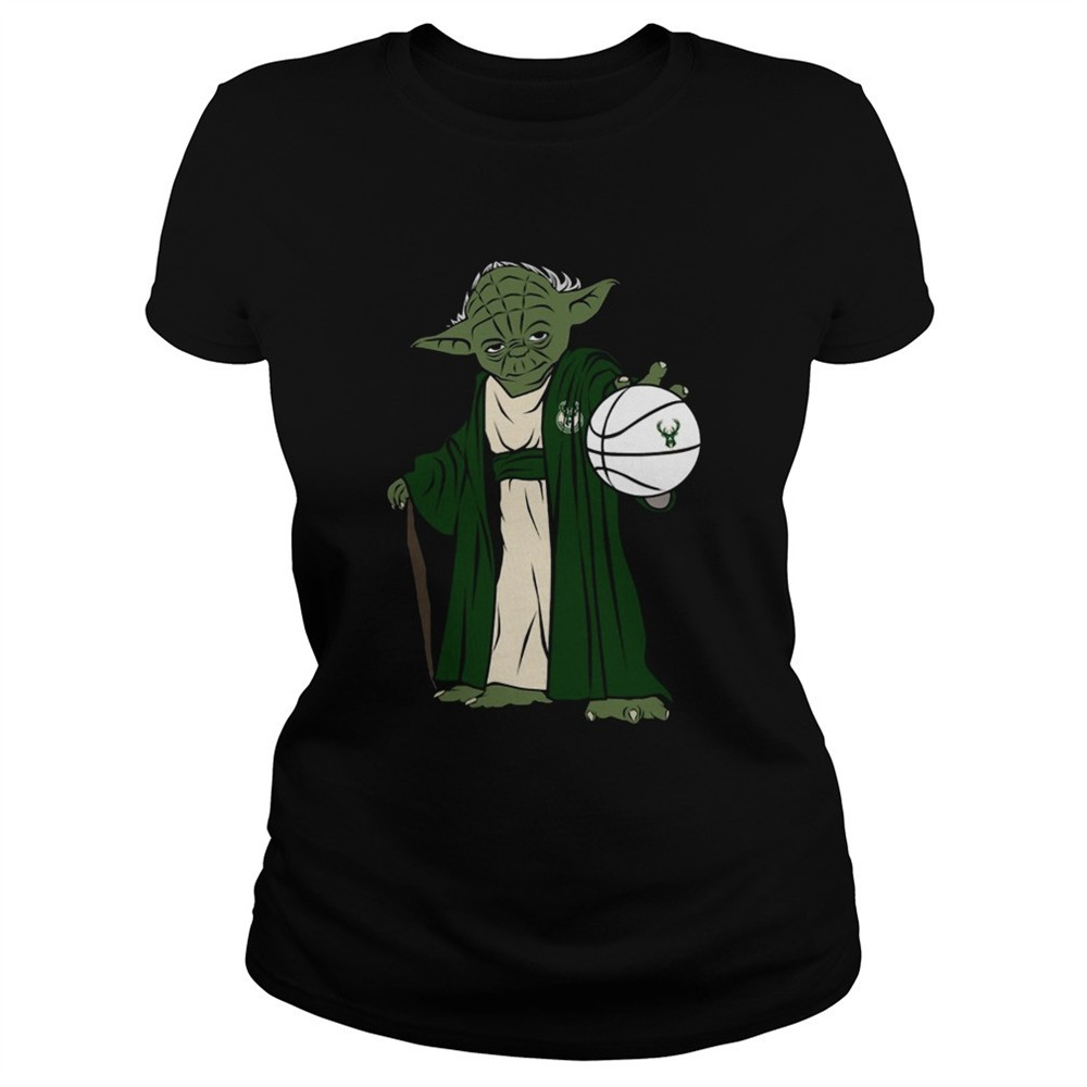 master-yoda-milwaukee-bucks-shirt-hoodk655 Master Yoda Milwaukee Bucks shirt