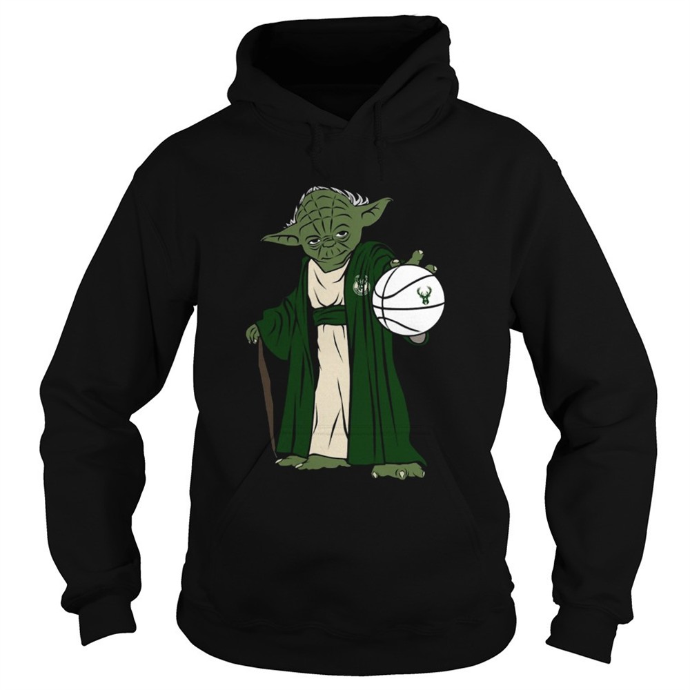 master-yoda-milwaukee-bucks-shirt-hoodk655 Master Yoda Milwaukee Bucks shirt