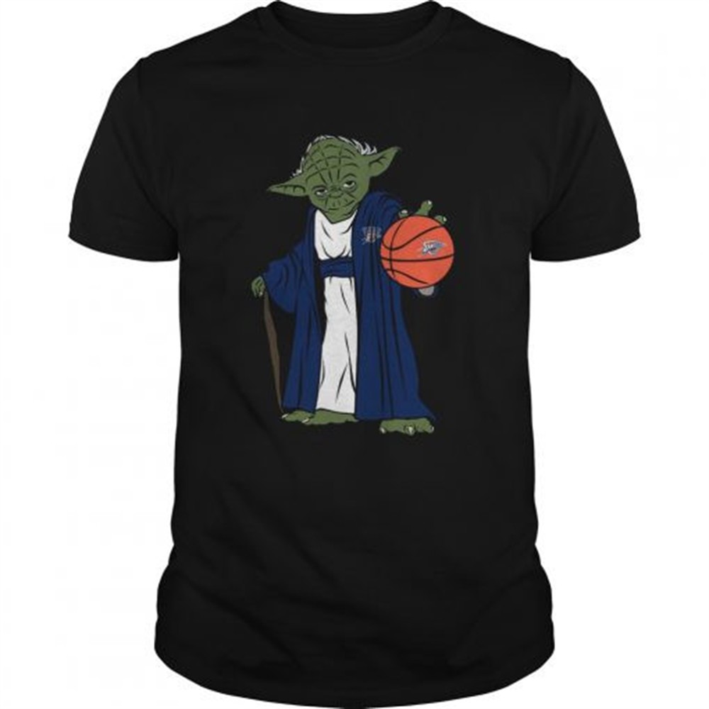 master-yoda-oklahoma-city-thunder-shirt-mrfoh0im Master Yoda Oklahoma City Thunder shirt
