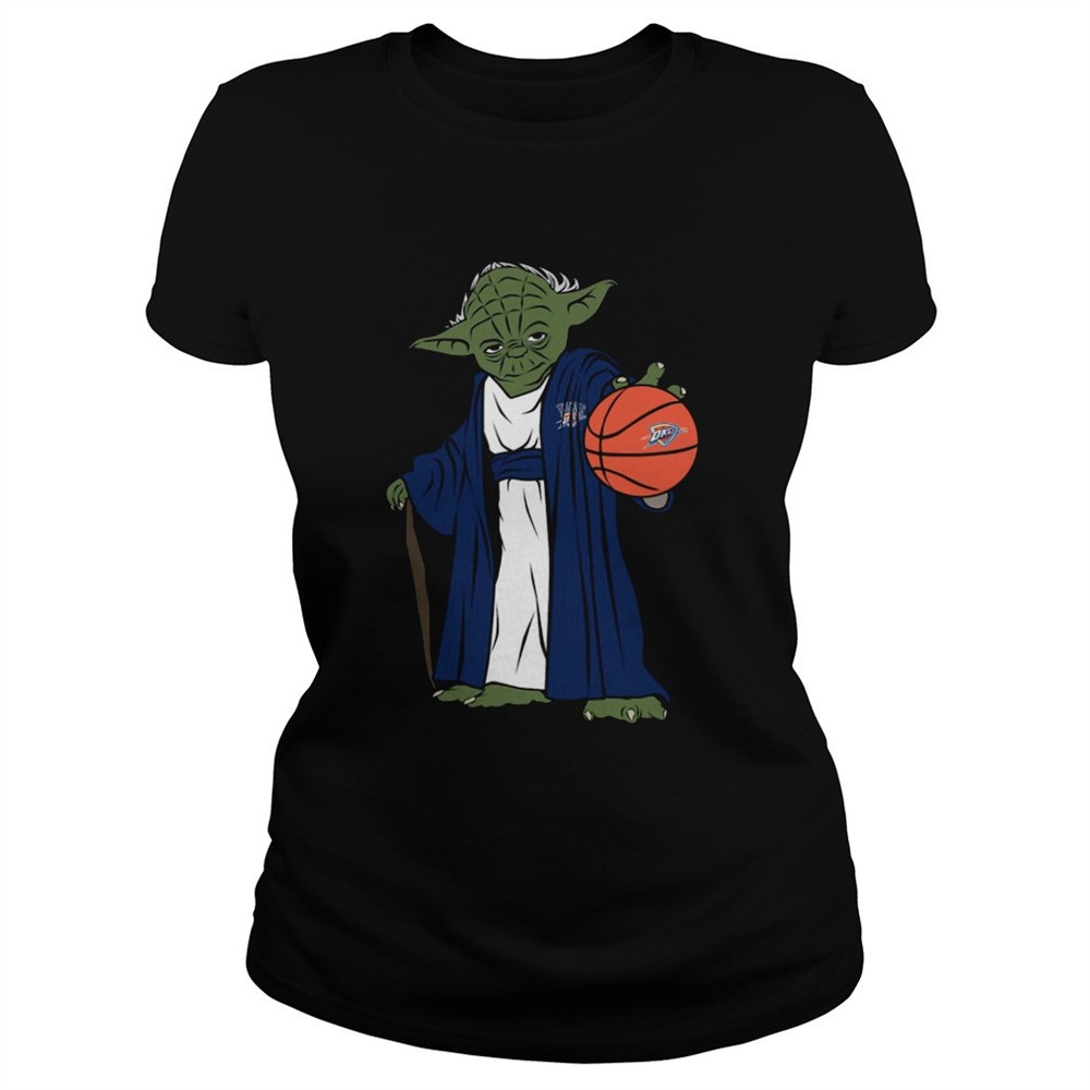 master-yoda-oklahoma-city-thunder-shirt-mrfoh0im Master Yoda Oklahoma City Thunder shirt