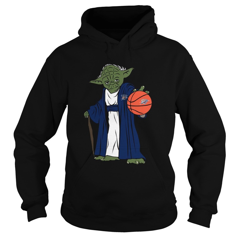 master-yoda-oklahoma-city-thunder-shirt-mrfoh0im Master Yoda Oklahoma City Thunder shirt